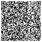 QR code with Black & Stahl Insurance contacts