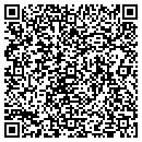 QR code with Perioseal contacts