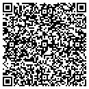 QR code with Best Used Cars & Trucks contacts