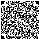 QR code with Rene's Best Cleaning Cleaning contacts