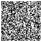 QR code with East Coast Tree Company contacts