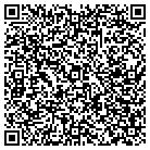 QR code with Continental Integrated Syst contacts