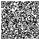 QR code with Johnson Insurance contacts