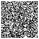QR code with Royal Maid Service contacts