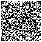 QR code with Jupiter Yacht Brokers Inc contacts