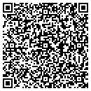 QR code with Nuveen Investments contacts