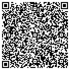 QR code with Golden's Mobile Home Service contacts