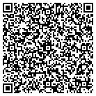 QR code with Marina Yacht Brokers Ltd contacts