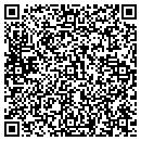 QR code with Renegade Films contacts