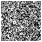 QR code with Family Values Pest Control contacts