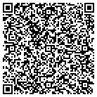 QR code with Advanced Quality Bldg Systems contacts