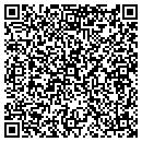 QR code with Gould High School contacts