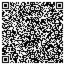 QR code with Friers Mini Storage contacts