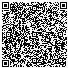 QR code with Vargas Citrus Nursery contacts