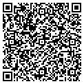 QR code with Gallery 2 contacts