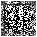 QR code with Greenlake Consulting Group LLC contacts