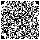 QR code with Nio Group Inc Yacht Brokers contacts