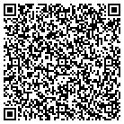 QR code with Palm Harbor Yacht Brokers LLC contacts