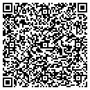 QR code with Coastal Title Inc contacts