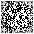QR code with Pier One Yacht Sales contacts