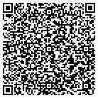 QR code with Pinnacle Yacht Brokers contacts