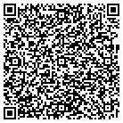 QR code with Pm Yacht Sales Inc contacts
