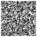 QR code with Churn n Scoop Inc contacts