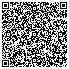 QR code with Professional Yacht Sales LLC contacts