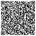 QR code with Ten-8 Fire Equipment Inc contacts