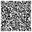 QR code with Quaterdeck Yacht Sales contacts