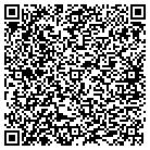 QR code with Office Products Sales & Service contacts