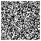 QR code with Corporate Sports Marketing Gr contacts