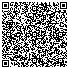 QR code with Del Business Forms Inc contacts