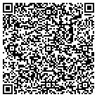 QR code with Seabound Yacht Service contacts