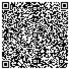 QR code with Ron Shifletts Lathing Inc contacts