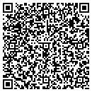 QR code with Tri Co Electronics contacts