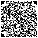 QR code with Rsg Associates Inc contacts