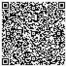 QR code with Kreiling S Lawn & Ldscp Service contacts
