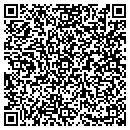 QR code with Sparman Usa LLC contacts