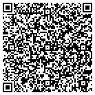 QR code with Park Plaza Hair Designs contacts