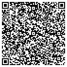 QR code with Tony Vega Yacht Sales Inc contacts