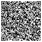 QR code with Garden Coin Laundry & Dry Clng contacts