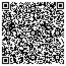 QR code with Garrison Irrigation contacts