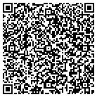 QR code with Encore Theatre Tickets Of Fl contacts