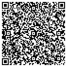 QR code with West Coast Car & Truck Sales contacts
