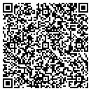 QR code with Wright Guard Security contacts