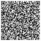 QR code with Starship Computer Services contacts