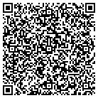 QR code with Bents Schwinn Cycling Fitnes contacts