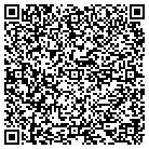 QR code with Victory Mortgage Services Inc contacts