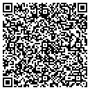 QR code with Mincey Bonding contacts